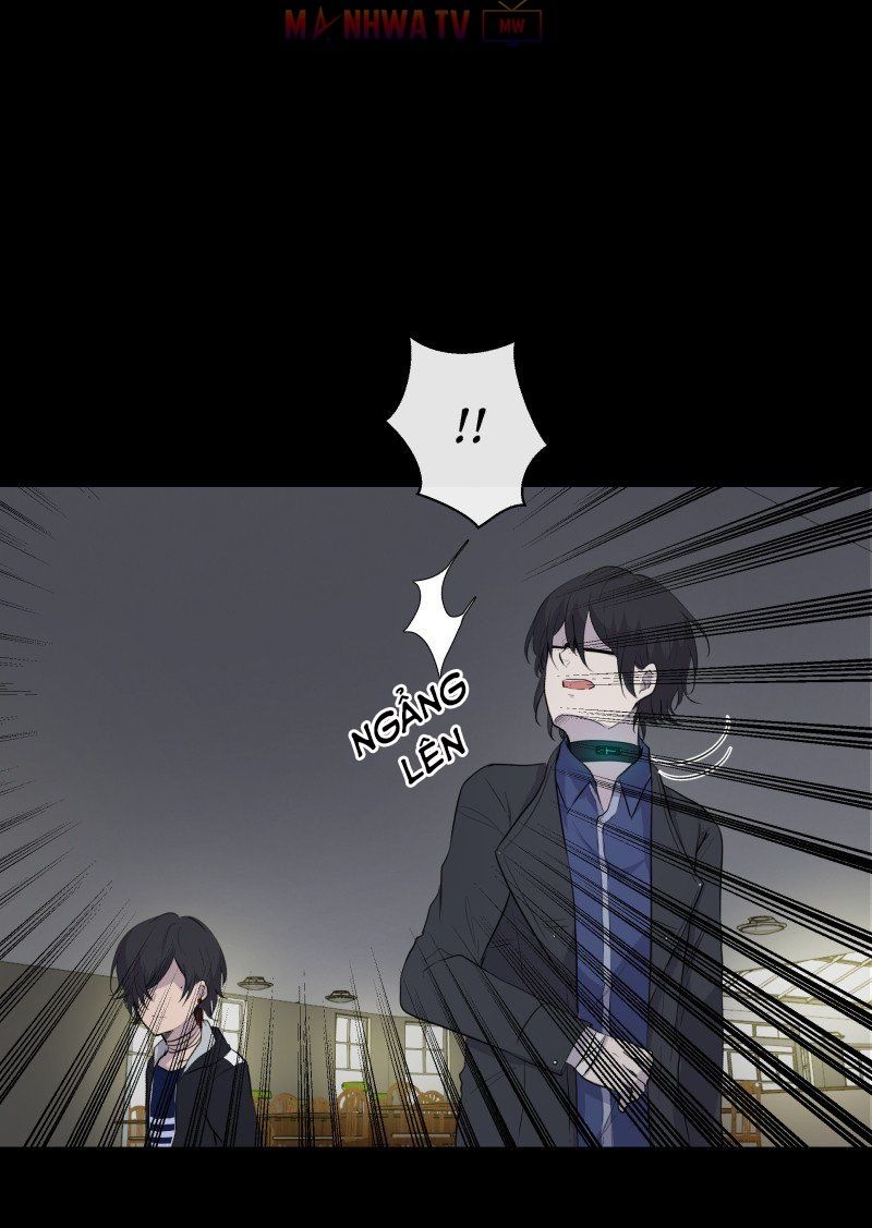 Đọc truyện Trọng sinh mạc thế - Chap 40